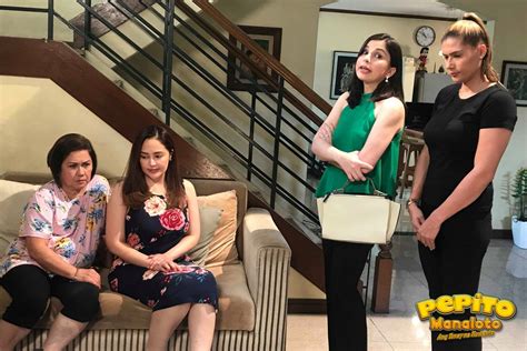 ana roces scandal|Ana Roces .